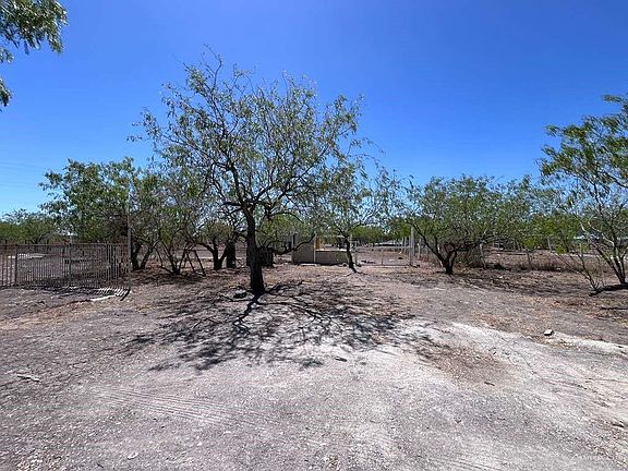 5th image of 33607 Barlow Rd