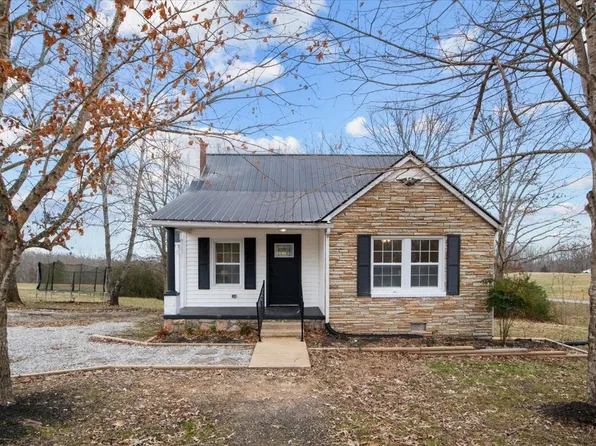2082 Highway 100, Centerville, TN 37033