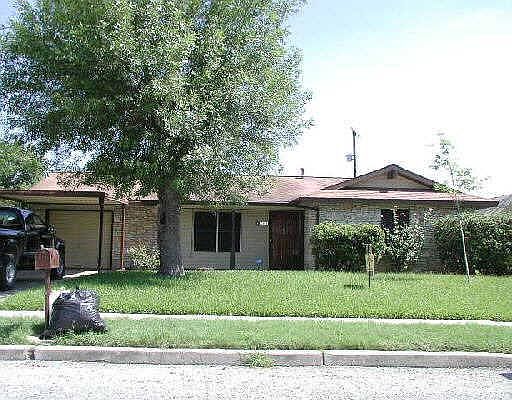 1st image of 7219 WESTGLADE PL