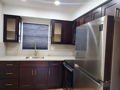 1200 Tallwood Ave #311, Hollywood, FL, 33021