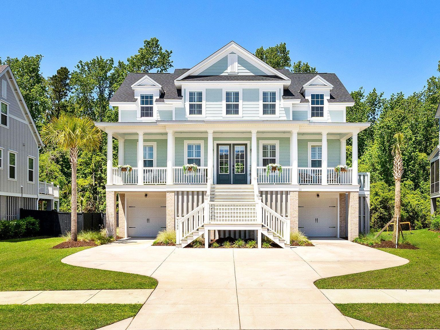3588 Tidal Flat Cir, Mount Pleasant, SC 29466 Zillow