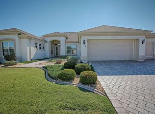 9412 SE 124th Pl, Summerfield, FL 34491