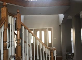 3630 W 48th St, Indianapolis, IN