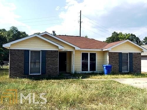 2nd image of 2513 Water Oak Dr