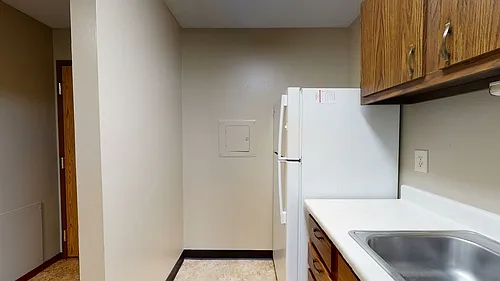 302 Grand Canyon Dr #203 — Photo 6