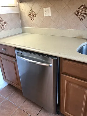 Rented by B.Belinda Realty LLC. | media 15