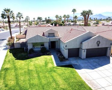 77613 Burrus Ct, Palm Desert, CA, 92211