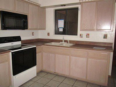 4th image of 5820 Avenida La Barranca NW