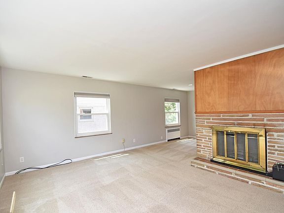 5th image of 1165 Rosetree Ln