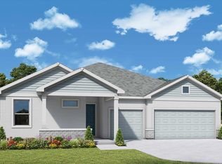Abbeyville Plan, Coasterra, Palmetto, FL 34221