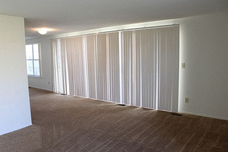 1st image of 5845 Troy Villa Blvd