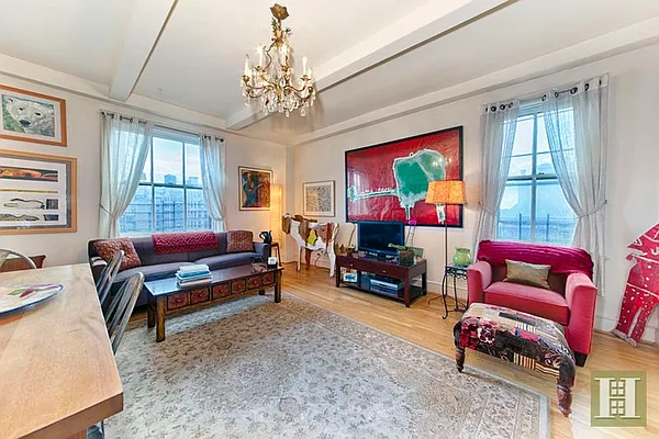 Rented by Halstead Real Estate | media 7