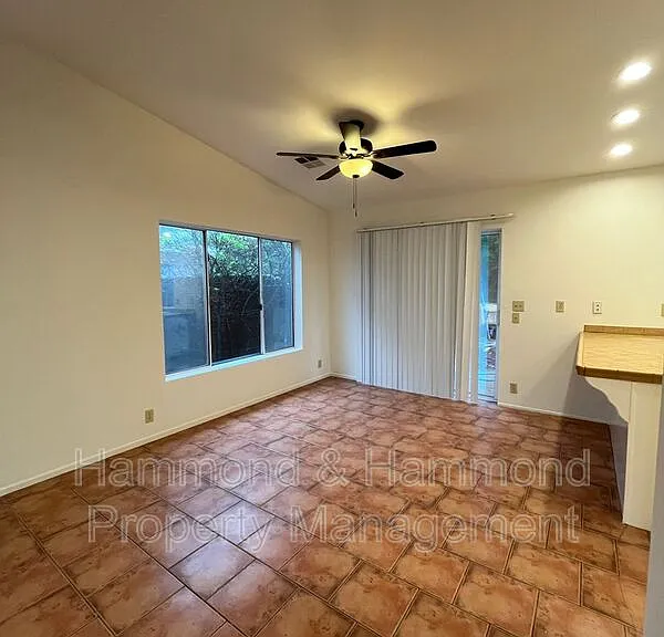 161 Heavenly Valley Rd — Photo 7