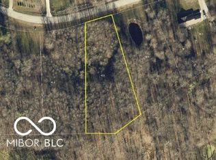 22035 Redding Woods, Seymour, IN 47274