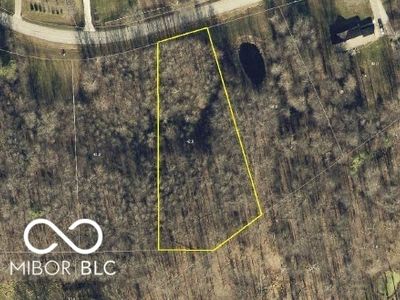 22035 Redding Woods, Seymour, IN, 47274