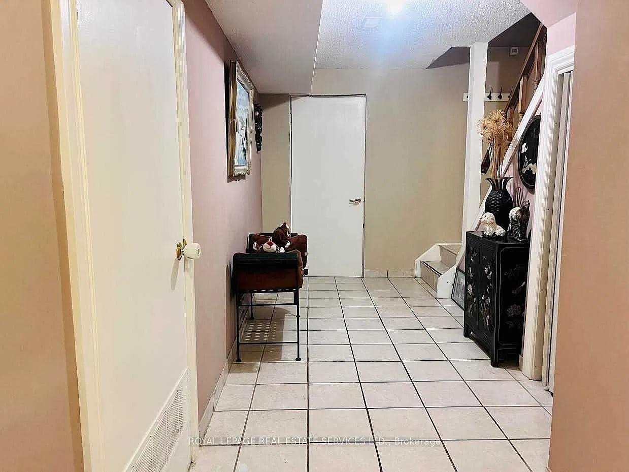 2 bed, $1,850 — Photo 3