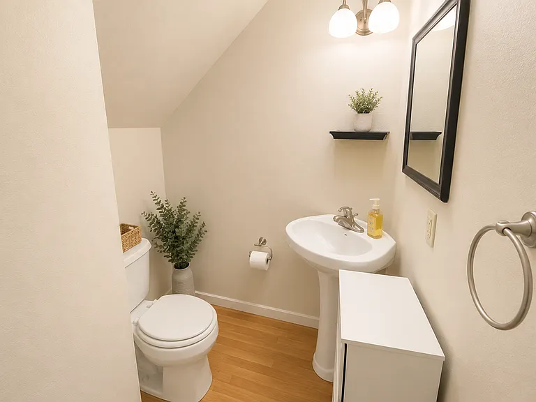 N Sierra Duplex — Photo 26