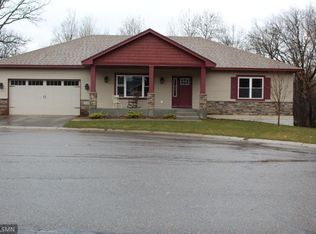 20850 Pacific Cir, Big Lake, MN 55309