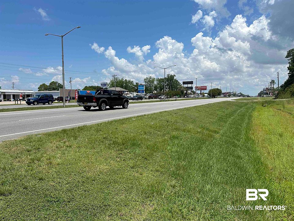 1st image of 8100 S Highway 59 St S
