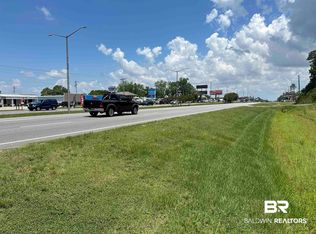 8100 S Highway 59 St S, Foley, AL 36535