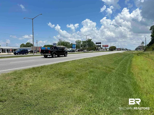 8100 S Highway 59 St S, Foley, AL 36535
