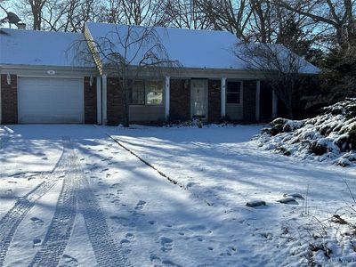 41 Winside Lane, Coram, NY, 11727