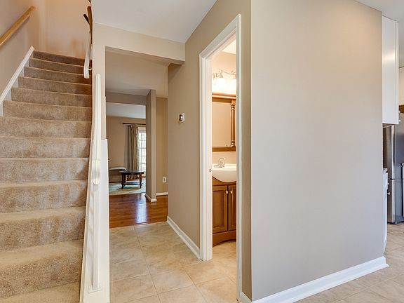 2nd image of 6432 Birch Leaf Ct