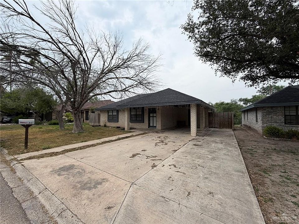 2nd image of 261 Teodora Dr