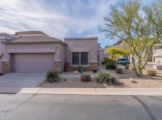 5106 S Morning Sky Trl, Gold Canyon, AZ 85118