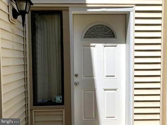 2nd image of 9769 Lake Shore Dr