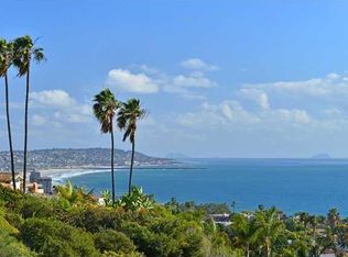 1115 Skylark Dr, La Jolla, CA 92037