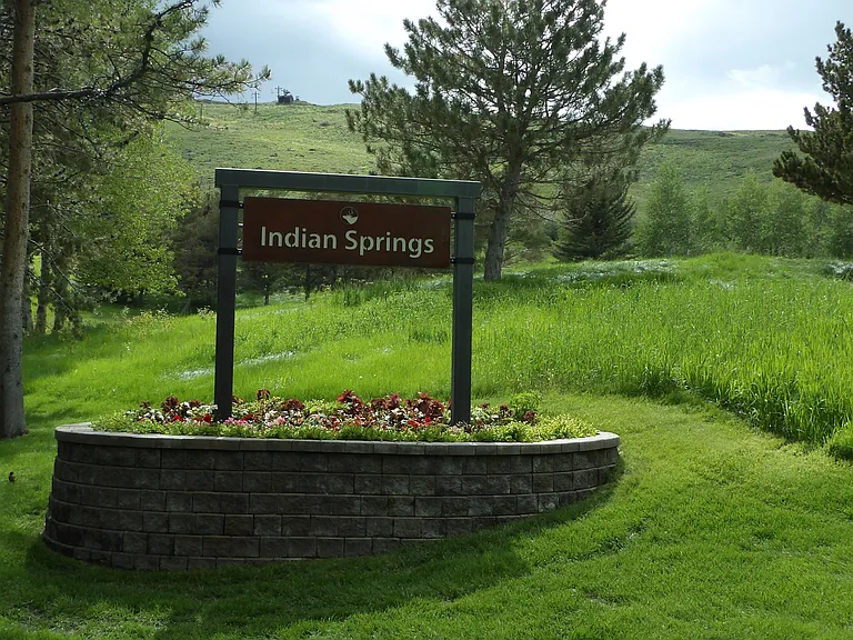 2389 Indian Spgs #2389 — Photo 2