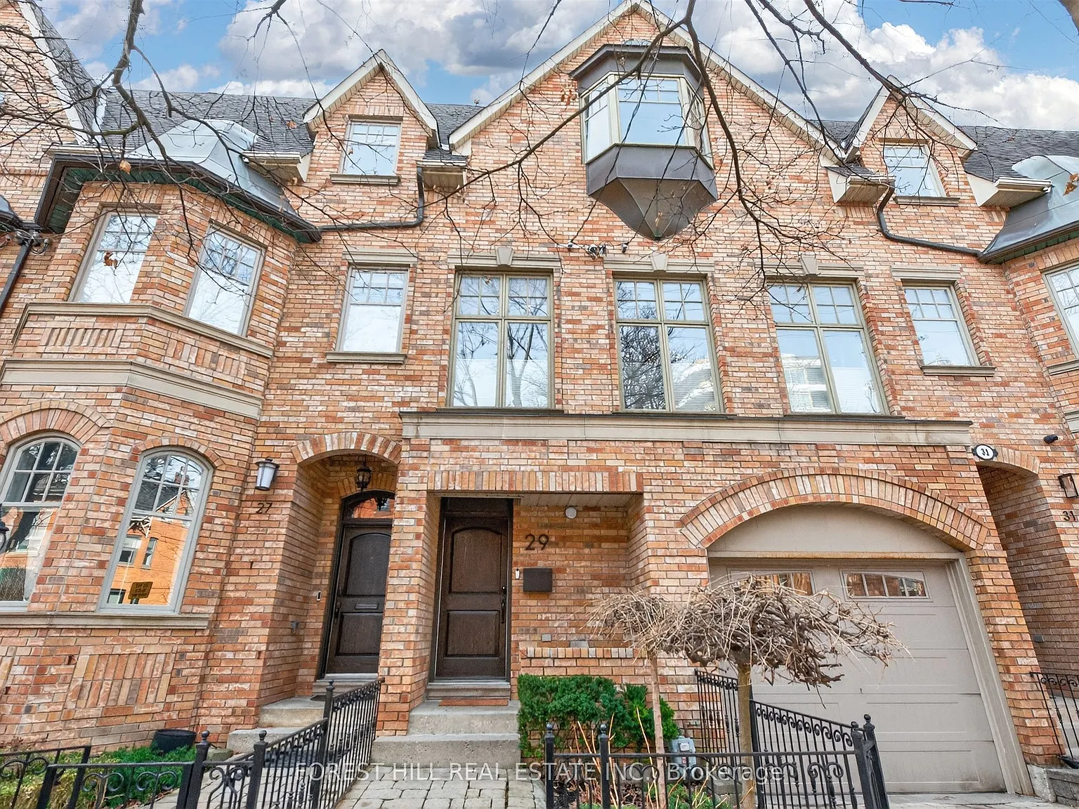 3 bed, $14,000 — Photo 1