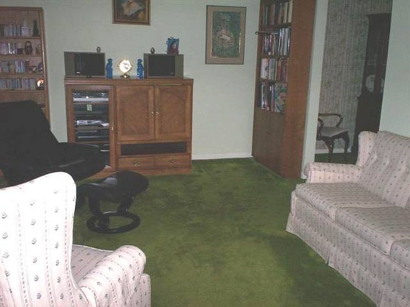2nd image of 1906 EVVA Drive