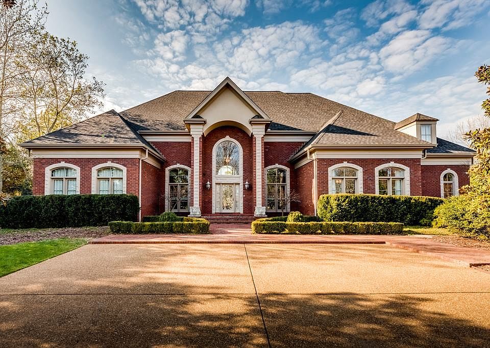 1st image of 5129 Annesway Dr
