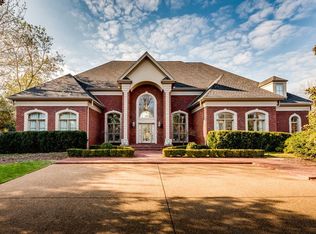 5129 Annesway Dr, Nashville, TN 37205