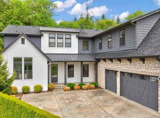 843 245th Pl NE, Sammamish, WA