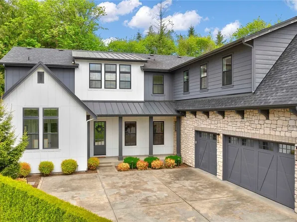 843 245th Place NE, Sammamish, WA 98074