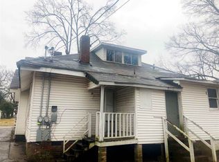 139 Hawthorne Pl, Jackson, TN 38301