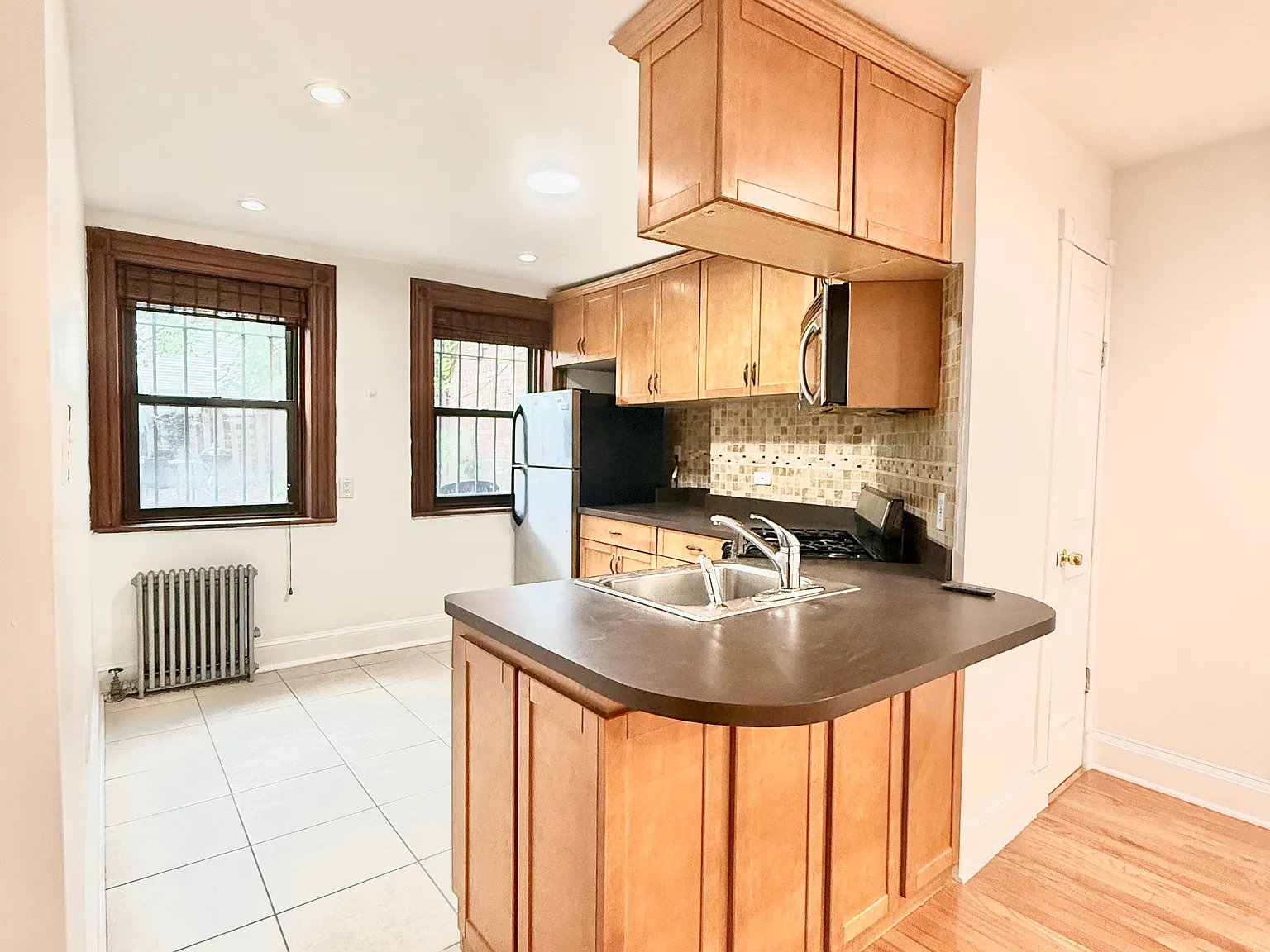 481A Quincy Street — Photo 2