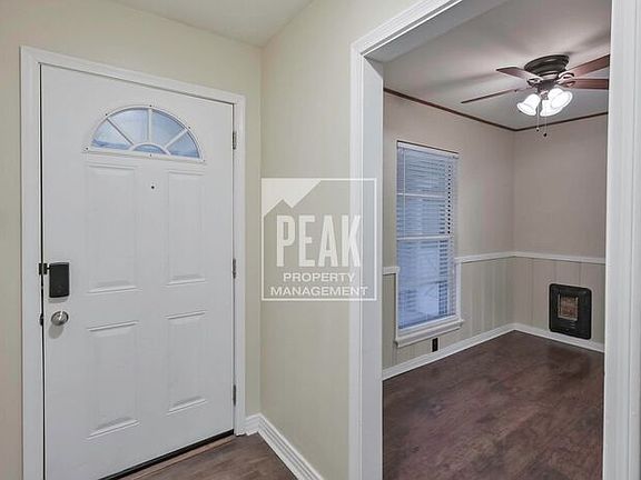 4th image of 4127 Trail Lake Dr