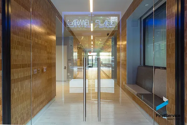 Rented by FirstService Realty (legacy) | media 10