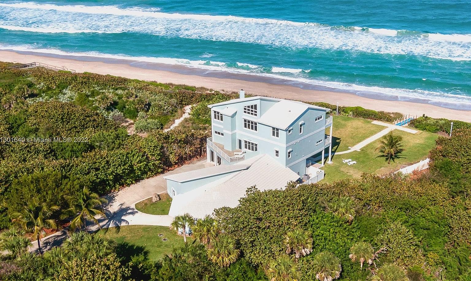 8735 S Highway A1a, Melbourne Beach, FL 32951 | Zillow, image size:1536x916