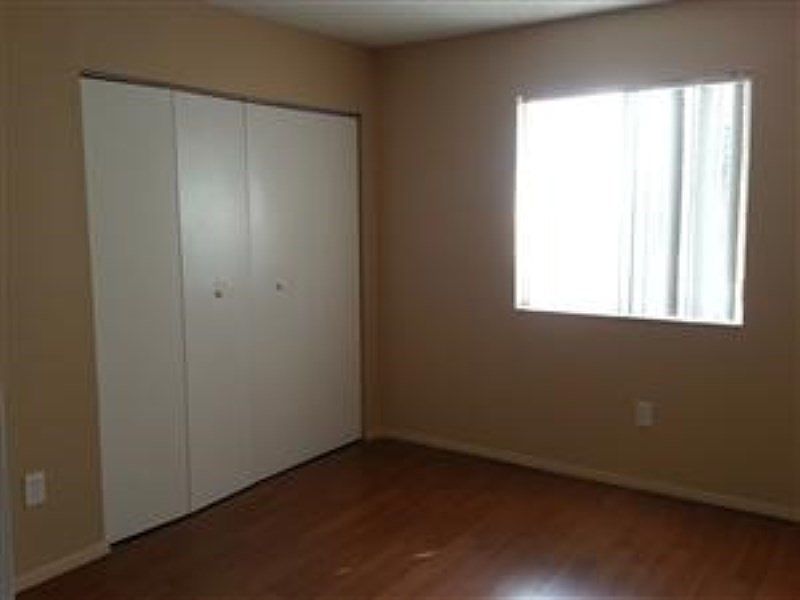 2nd image of 255 NE 12th Ave #255