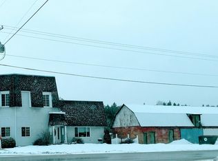 5141 I Rd APT 5, Bark River, MI 49807