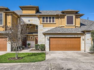 2210 Onion Creek Pkwy UNIT 503, Austin, TX 78747