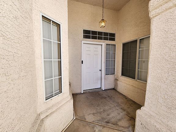 4th image of 1524 Los Alamos Dr