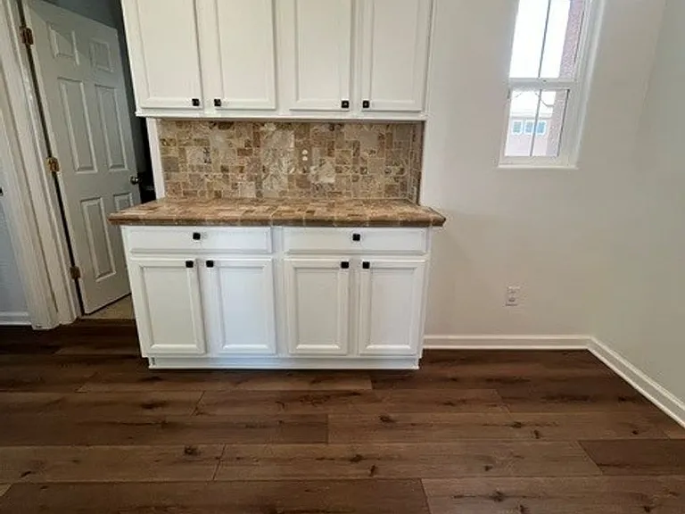 1534 N Oliveto Ct — Photo 24