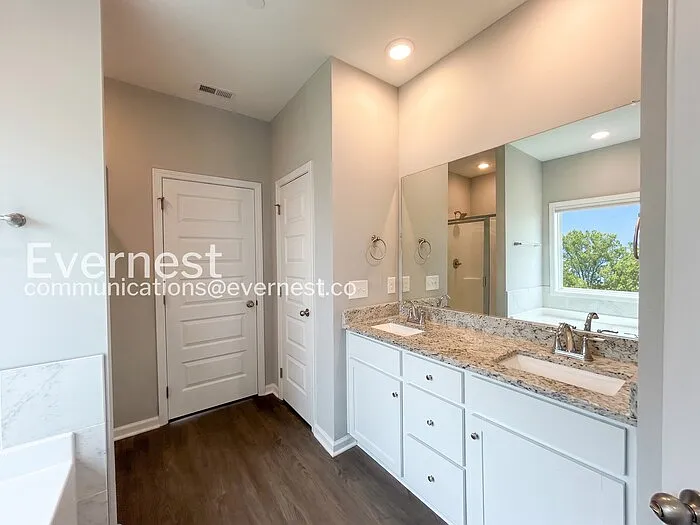 1307 Ventura Ln — Photo 19