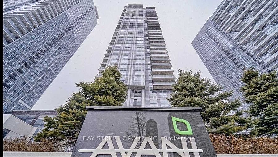 1st image of 275 Village Green Sq #2917